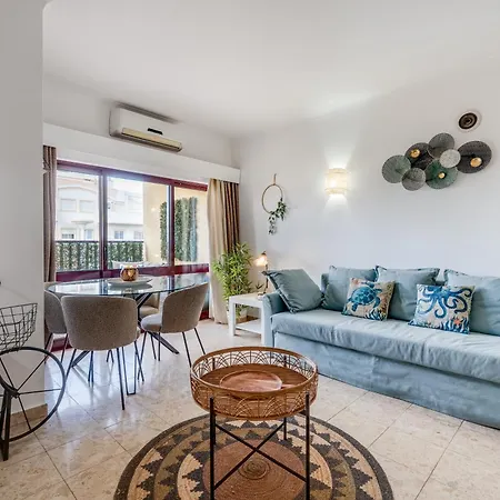 Estudio Ld A 350m Da Da Rocha , Piscina, Garagem *